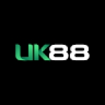 Uk88 ad