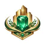 The Emerald
