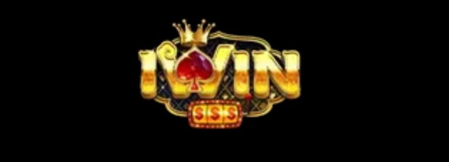 iwinn cn com cover