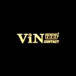VIN777 Jvj