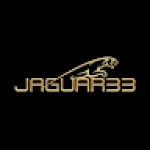 jaguar 33 Profile Picture