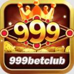 999bet Link Tải Game 999 bet Profile Picture