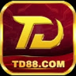TD88 Nhà Cái Uy Tín Số 1 Châu Á
