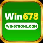 win678 admin Profile Picture