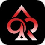 9r 12com Profile Picture