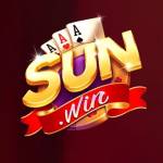 Cổng game Sunwin Profile Picture