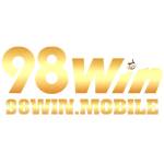 98WIN Profile Picture