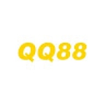 QQ88 Profile Picture