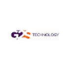 G2S Technology Profile Picture