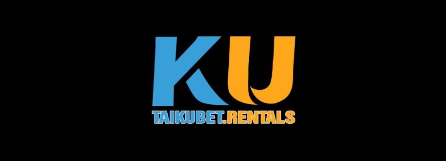 Taikubet tentals cover