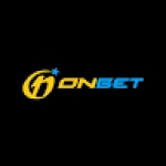 Onbet diy Profile Picture