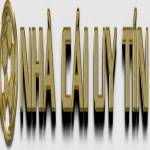 Following profile image