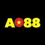 Nhà Cái Ao88 Profile Picture