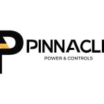 Pinnacle Power and Controls Profile Picture