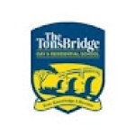 The Tonsbridge School Profile Picture