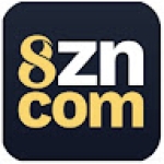 8zn Profile Picture