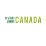Instant Loans Canada Profile Picture