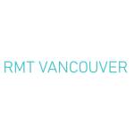 RMT Vancouver Profile Picture