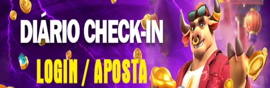 KKVIP BET cover