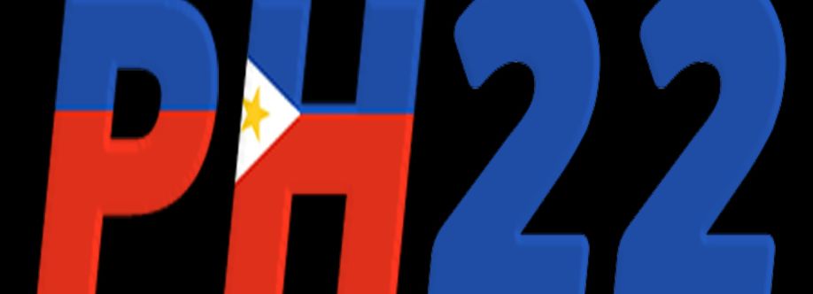 PH22 cover