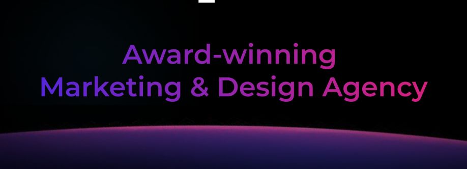 LKI Consulting cover