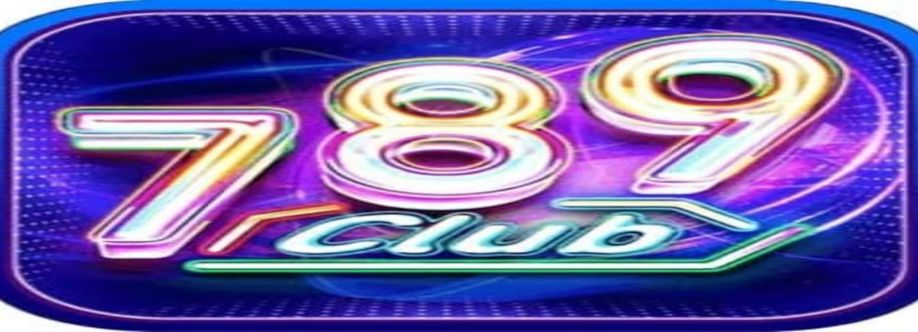789Club gbnet cover