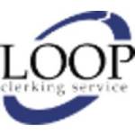 Following profile image