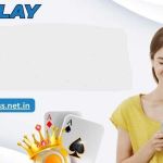 11xplay pro Profile Picture