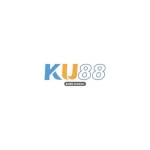 Nhà Cái KU88 Profile Picture