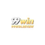 99Win review