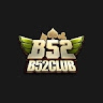 B52club rent