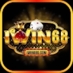 Iwin68s com Profile Picture
