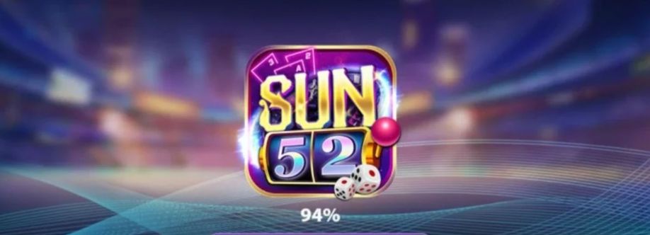 sun52 red cover