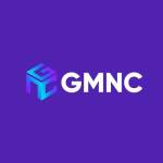 Gmnc diy Profile Picture