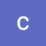 Following profile image