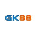 GK88 BINGO Profile Picture