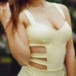 Chandigarh Meets Profile Picture