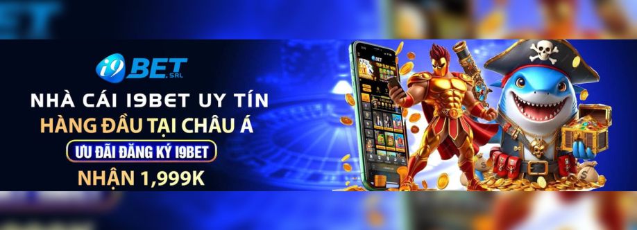 I9bet ooo cover