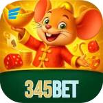 345BET Pro