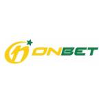 Trang Chủ Onbet Profile Picture