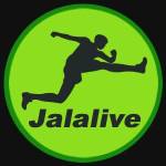 Following profile image