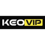 Keo vip Profile Picture