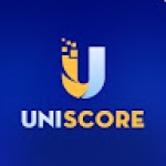 Following profile image