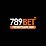 789BET COM89 Profile Picture
