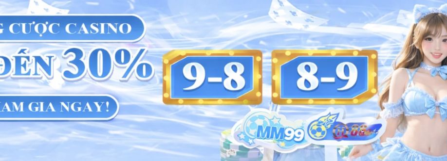 Mm99net it com cover