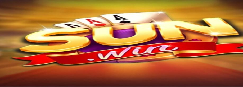Sun04 win cover