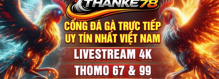 Thần Kê 78 78 cover