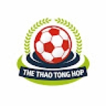 Following profile image