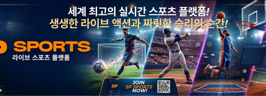 Spontv net cover