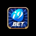 I9bet ooo Profile Picture